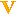 ⣬ѡVIPԱ